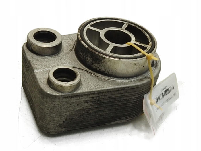 7395f90912a01d3e28048d1e6583c71b