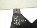 296a2b2d594b8295c9cb6086393cc223