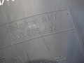 af652ba9b94e5070ec226039f05aded5