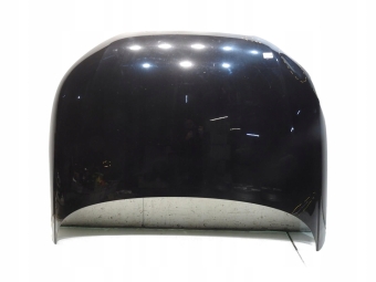 MASKA LY9T AUDI A1 8X