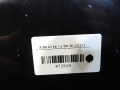 cdd87363d349dad55468e87e10bd4452