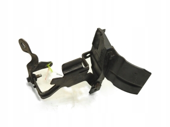 OSŁONA ALTERNATORA DACIA SANDERO I 1.5 DCI