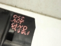 05d75c7ed0a9442a3b6048e15676d5a2