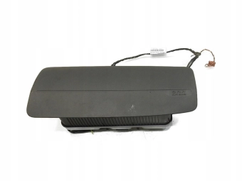 PODUSZKA AIRBAG PASAŻERA DACIA SANDERO I 985254015R