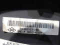 abdc269e9ef11901997c6d75a62c9c29