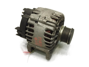 ALTERNATOR DACIA SANDERO I 1.5 DCI