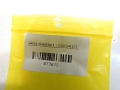 43052afac926348fc562be1df735188f
