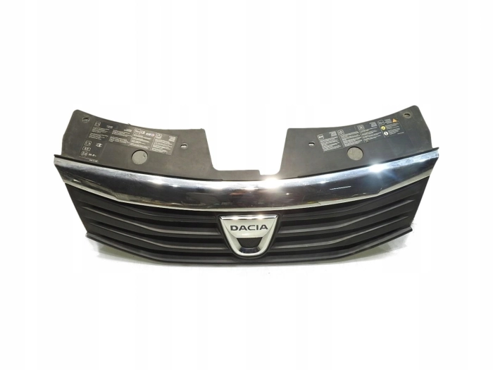 870a68bf095ae66a796a86cec86a8864