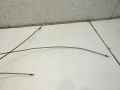 4a6d506bb998d8211fd8c5eae6b76cf8