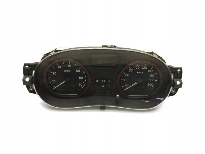 0242aafdfa6eafa4d25eff5f9d597490