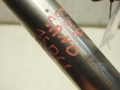 cb9e13cd6a11450467653ff250abbe58