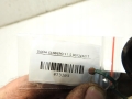 eddcc6f5f387b14905a1b0806470c447