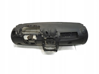 DESKA ROZDZIELCZA KONSOLA DACIA SANDERO I 8200874451