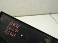 c6cc36383af2c4929affce2b8a140ca2