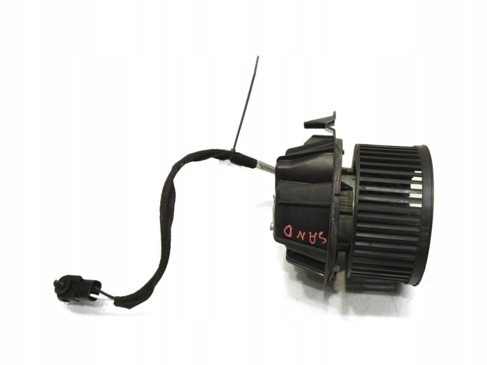 9a10082216190c0a37dce4a49f592623