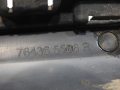 e033bc9230d066cb057f5d88701b56cc