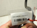 bbbc1b9912abb574274bfc3e70254418