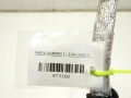 a84135cd9af2b96f86498f8a37e6f201