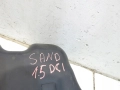 1a0b19990f5ab049946b2281bcda2970