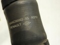 ad15c875b64377d9b12e592320496f9e
