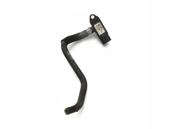 CZUJNIK CIŚNIENIA SPALIN DACIA SANDERO I 1.5 DCI 227709604R