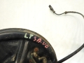 3905dc24c2cf47a99aff8d11e1cf3a9c