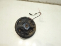 ab3bcb35ef388c61061a8a9440a25fc1