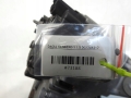 ca5254e9de52c177e665c5e6310ed2db