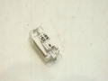 0608c8cd3295ad376d82efc9867a838e