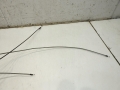 4a6d506bb998d8211fd8c5eae6b76cf8