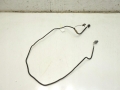 4eb49f30207a202aca0908071294ab80