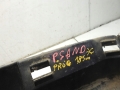 cb926eb920e0c34d407893fb212c7a2c