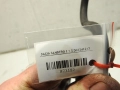 bbbc1b9912abb574274bfc3e70254418