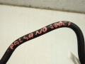 5afd920c6a0811a865de325e76e70393