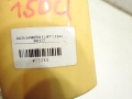 a099454d40dc907ec1d524421de35c22
