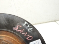 ccec4745af9cd6ac7a6595708d58ff12