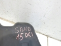 1a0b19990f5ab049946b2281bcda2970