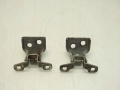 7e231a3a1975be5ae3ceb163cb4ebe29