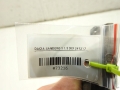 3ebc96a75a3bee407c7084ff36a1bf94