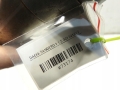 c5a65aa8e7473f3dde81ad9a99b55a04