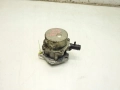 fb662abb62a43c62c7f6d6ef299d49b5