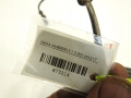 949a0239d2a1a9afd3181d15323c6656
