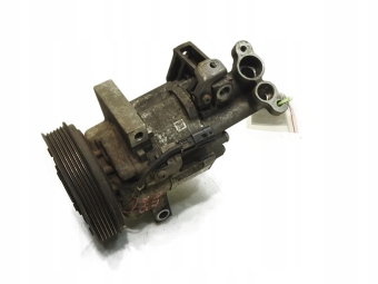 SPRĘŻARKA KLIMATYZACJI DACIA SANDERO I 1.5 DCI 926009154R