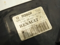 863eb6c4a6b9f2bef45dc0f996ab7668