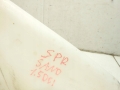 b61ce6622c3e7df99ecb130bb625935d