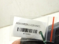 9ec69c58b7a4ded18cb6b07a0ade7b65