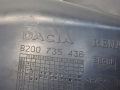 6dc35358fcf0a5320f8262808351acda