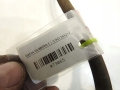 260ec97bb2285edad6f7bc639ffdf903