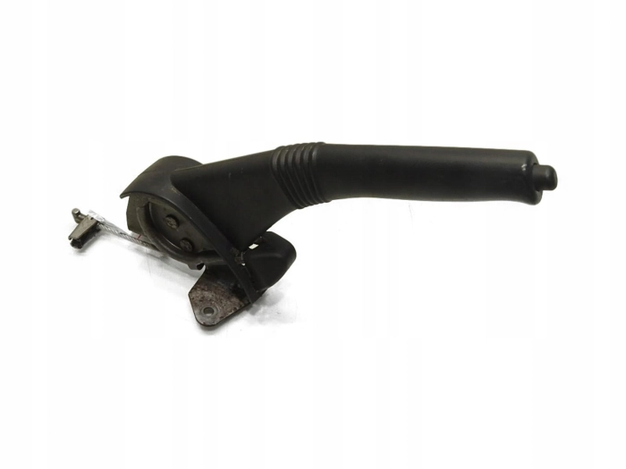 db0b801509f0d1aef968a7509e5c51ca