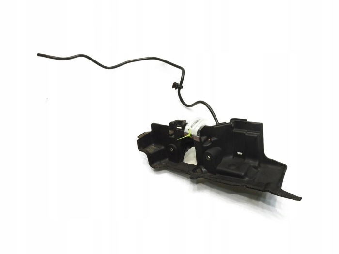 4910e596ebfbc47e96b679601e62e66b